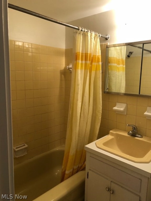 Carlton House - Residential