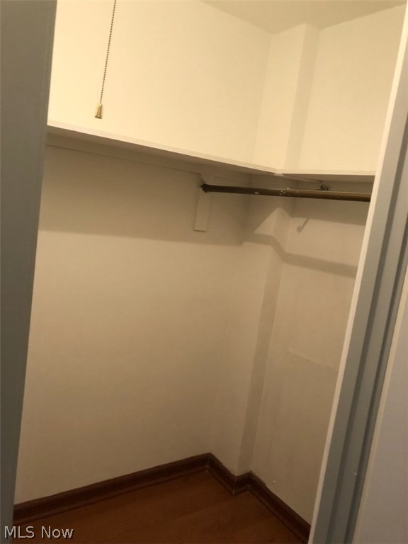 Carlton House - Residential