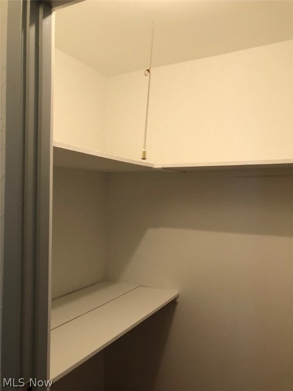 Carlton House - Residential