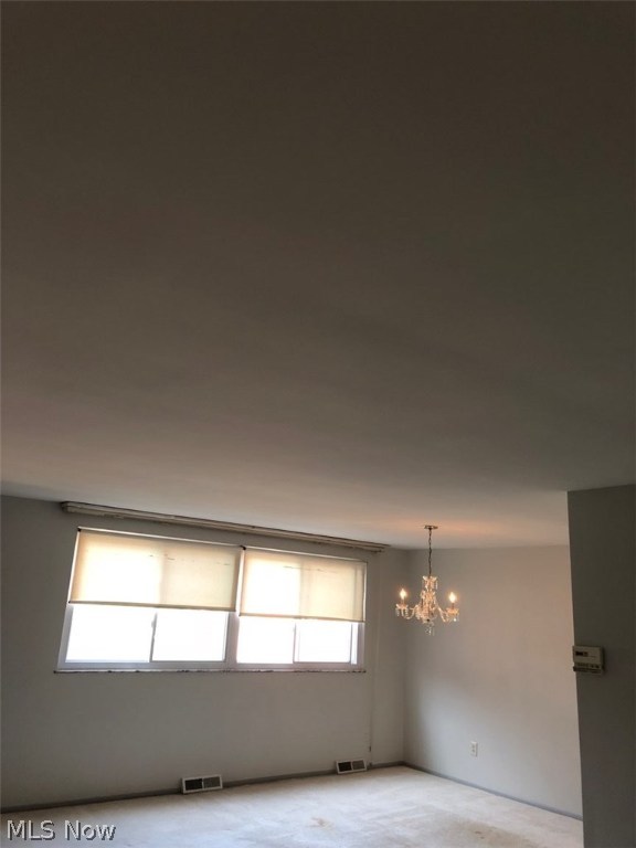 Carlton House - Residential