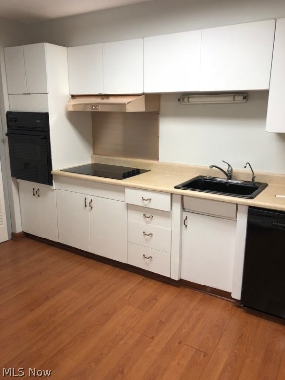 Carlton House - Residential