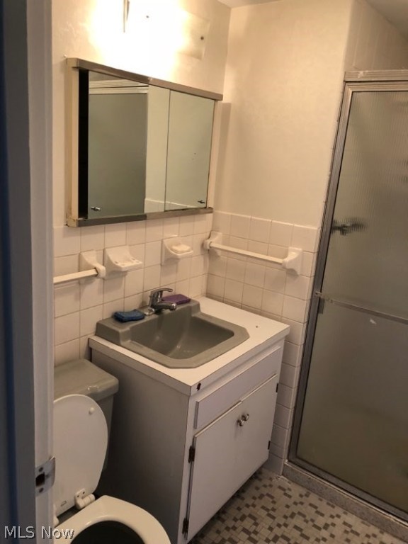 Carlton House - Residential