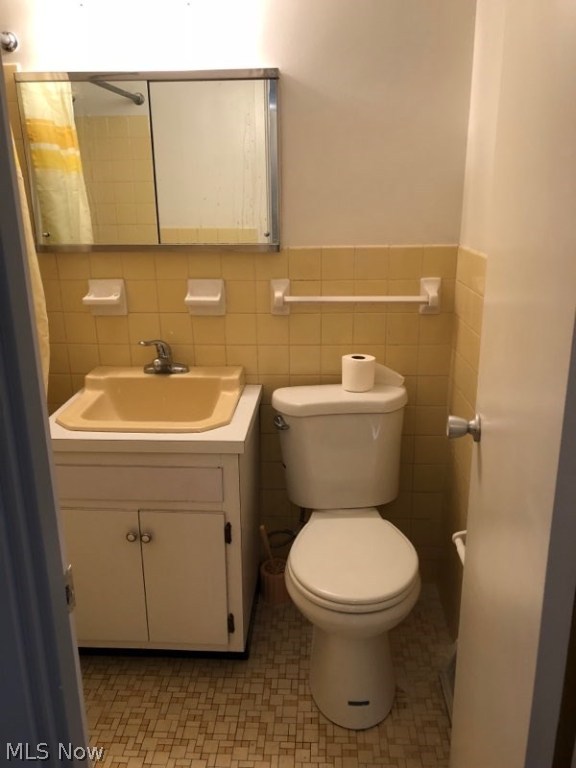 Carlton House - Residential