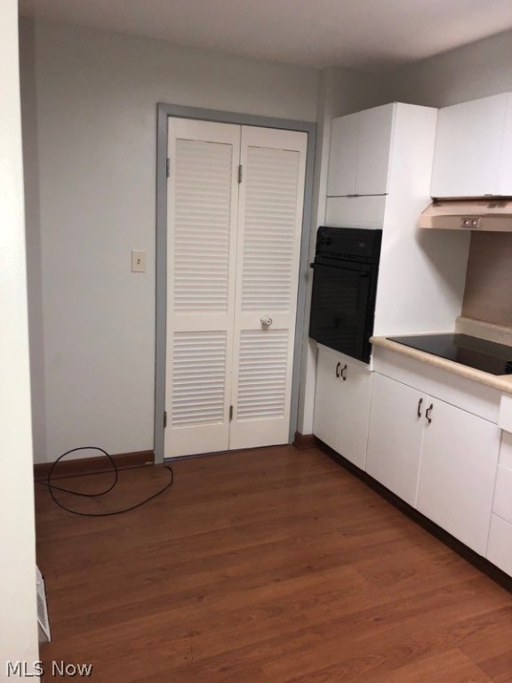 Carlton House - Residential