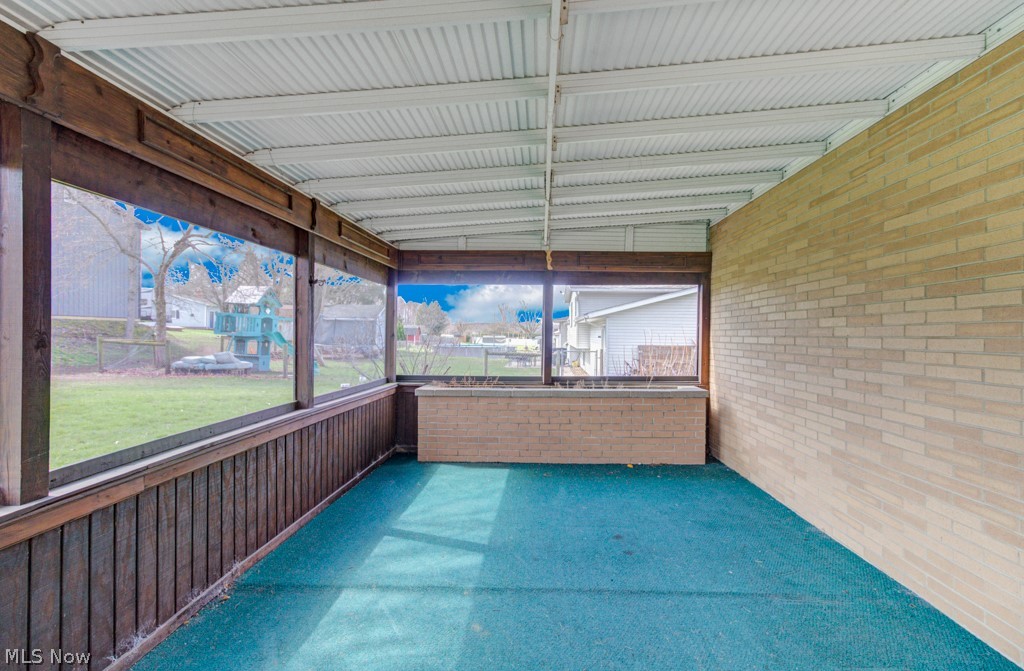 Walker Allotment - Residential