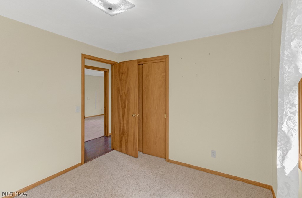 Walker Allotment - Residential