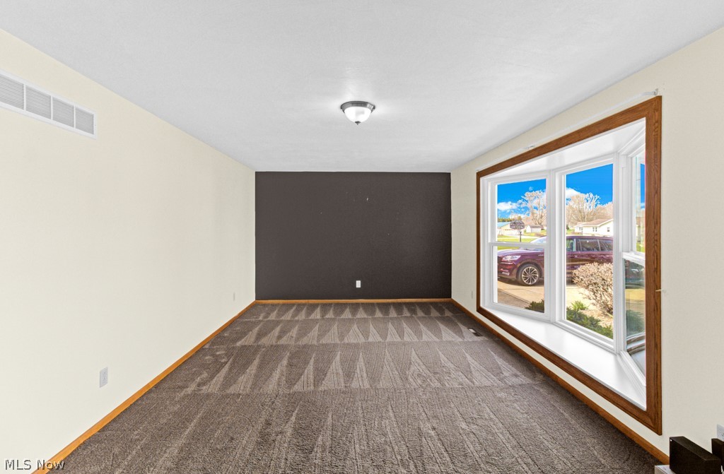 Walker Allotment - Residential