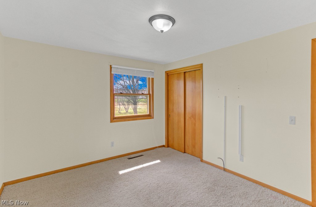 Walker Allotment - Residential