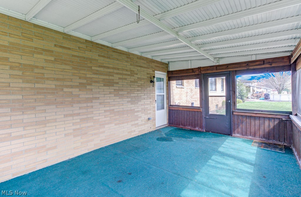 Walker Allotment - Residential