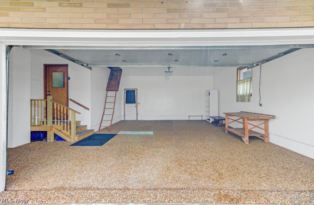 Walker Allotment - Residential