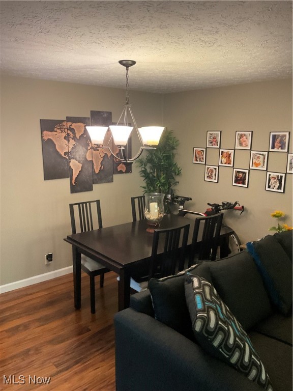 Woods/Brecksville Condo - Residential