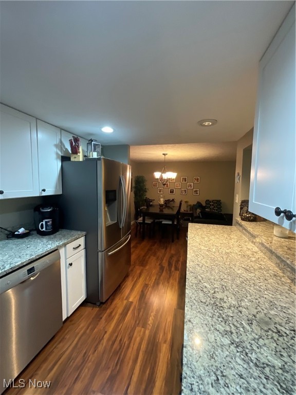 Woods/Brecksville Condo - Residential