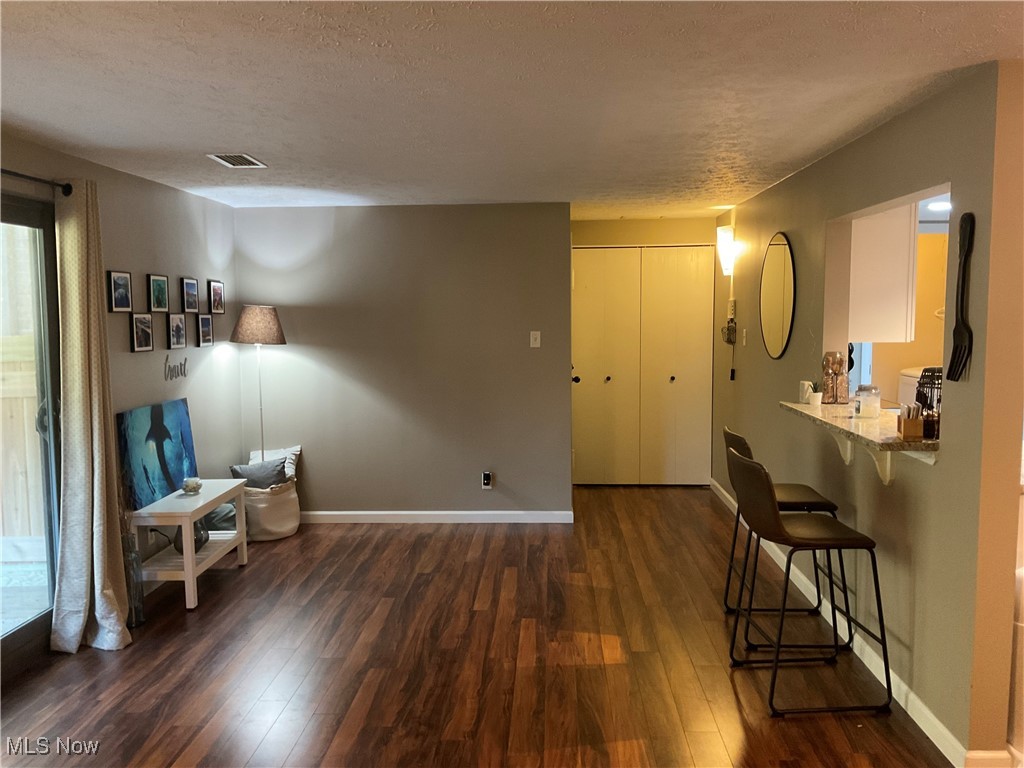 Woods/Brecksville Condo - Residential