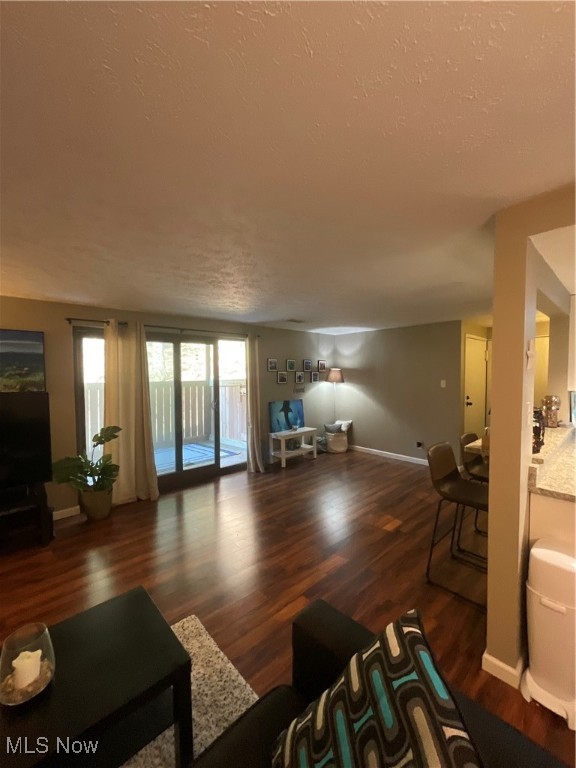 Woods/Brecksville Condo - Residential