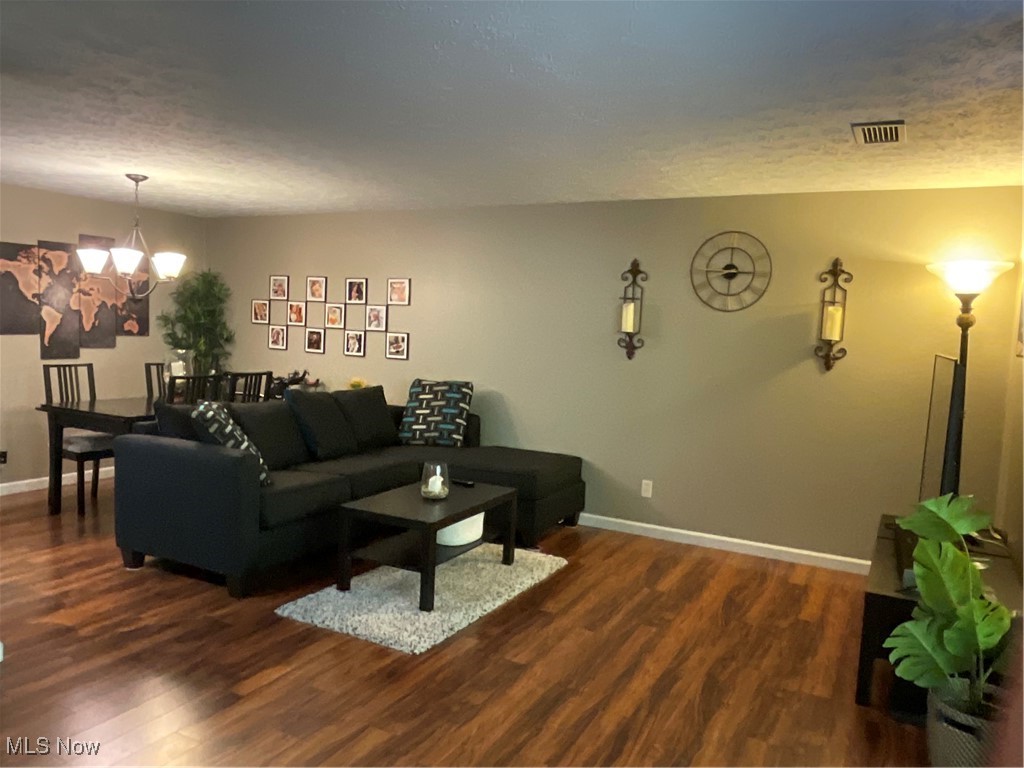 Woods/Brecksville Condo - Residential