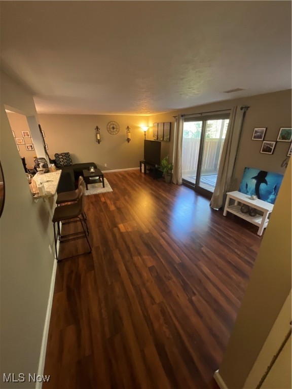Woods/Brecksville Condo - Residential