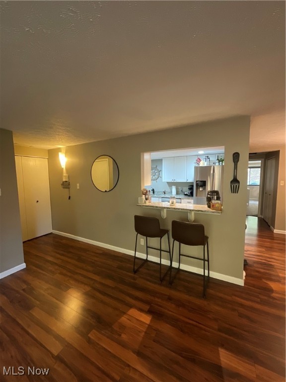 Woods/Brecksville Condo - Residential