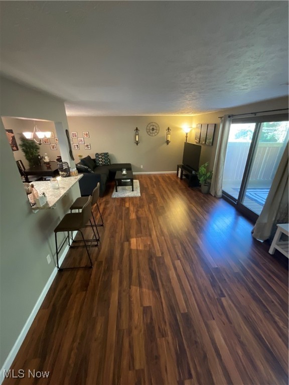 Woods/Brecksville Condo - Residential