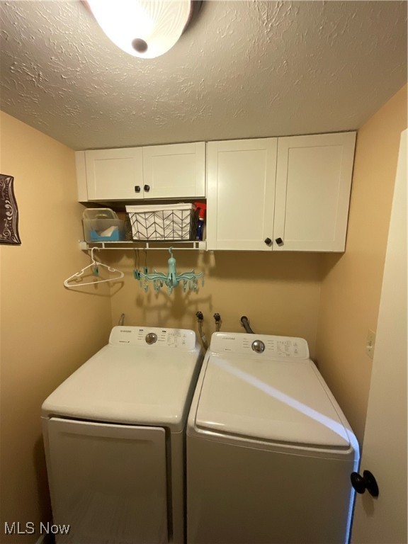 Woods/Brecksville Condo - Residential