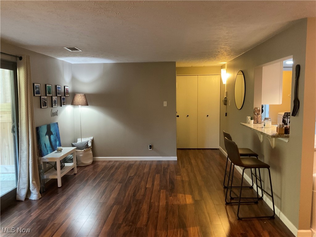 Woods/Brecksville Condo - Residential