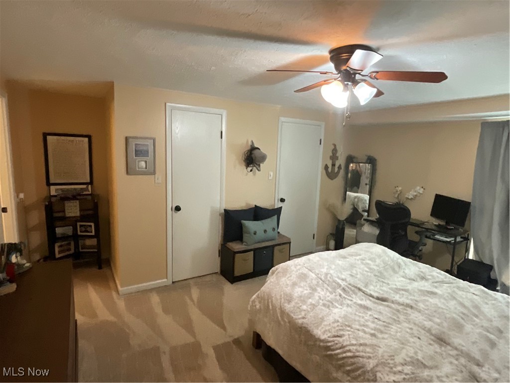 Woods/Brecksville Condo - Residential