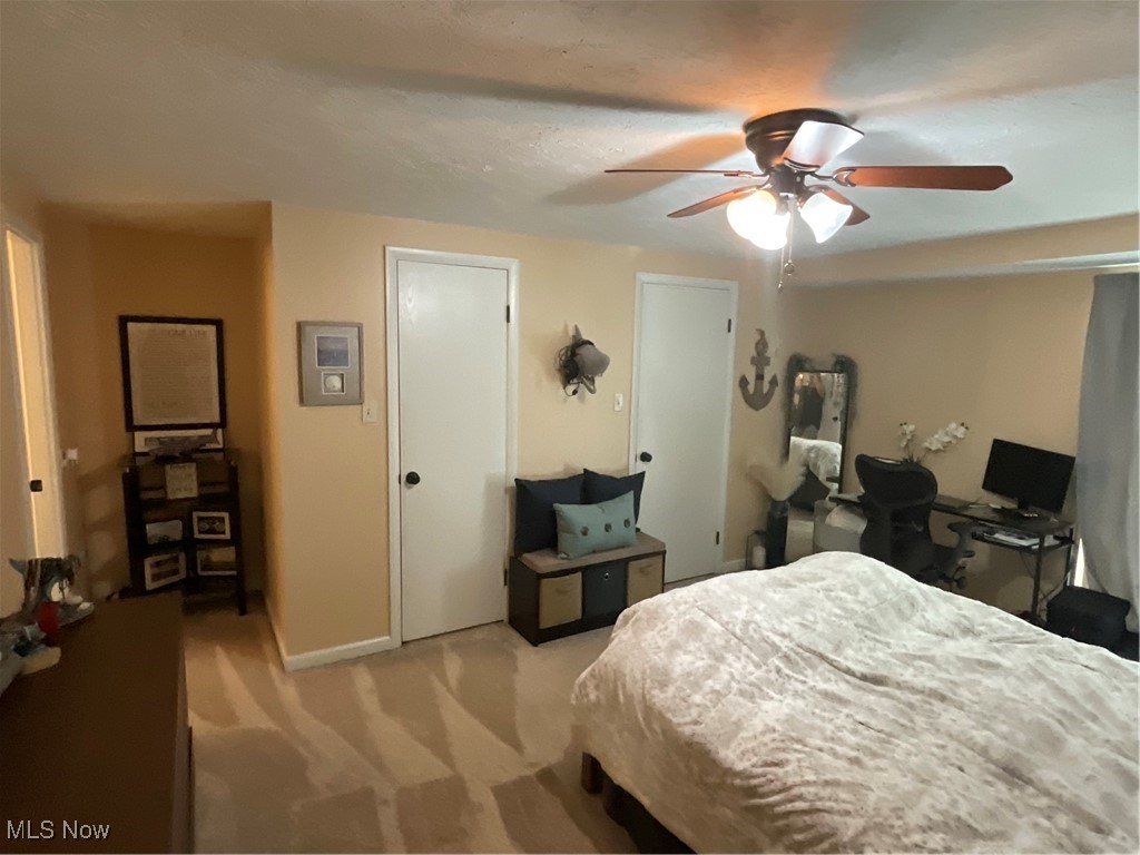 Woods/Brecksville Condo - Residential