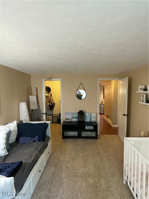 Woods/Brecksville Condo - Residential