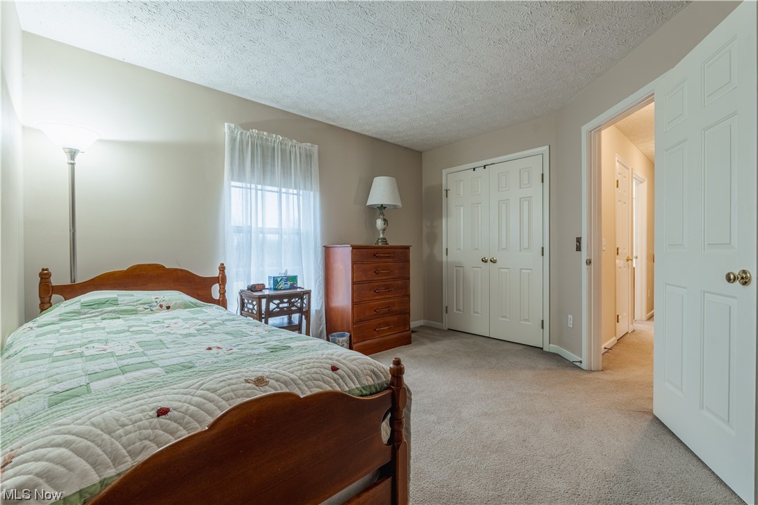 Emerald Estates Sub #2 - Residential