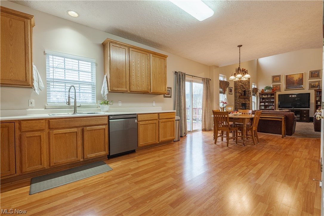 Emerald Estates Sub #2 - Residential