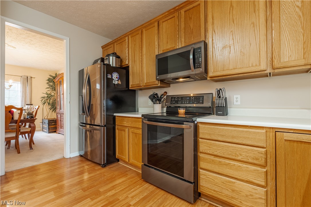 Emerald Estates Sub #2 - Residential