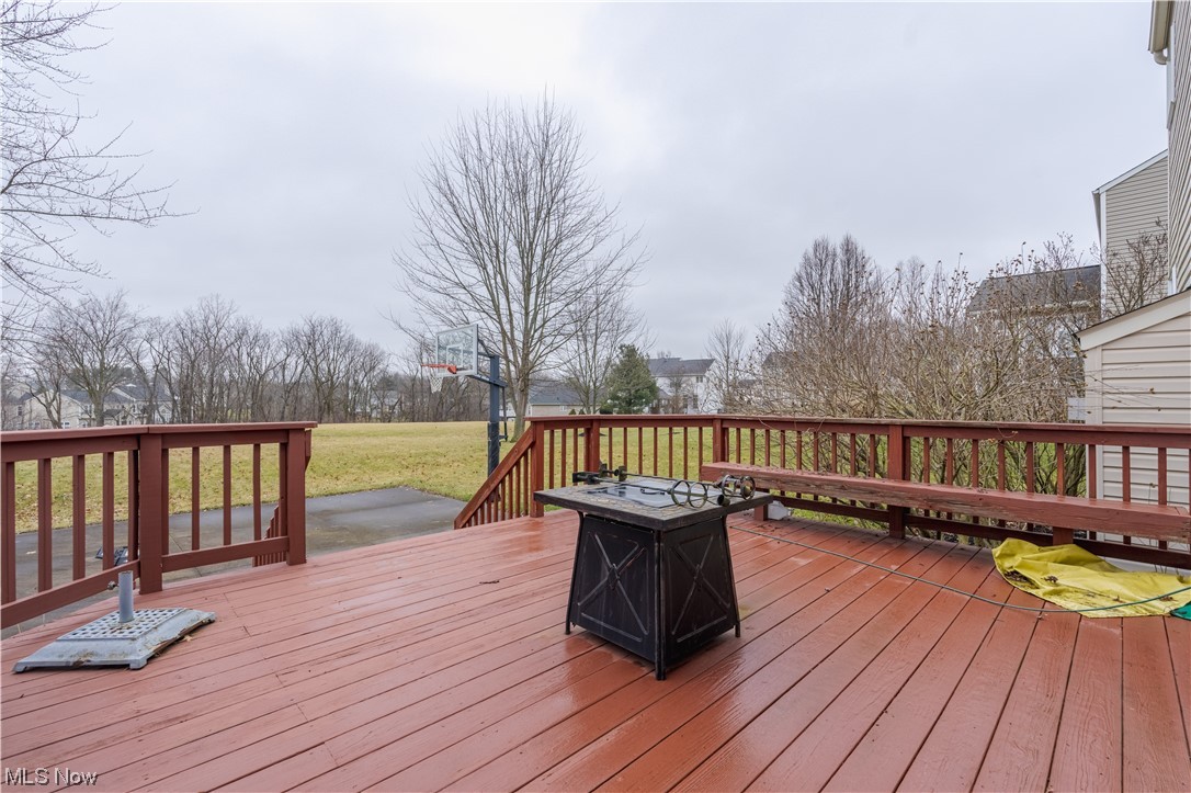 Emerald Estates Sub #2 - Residential