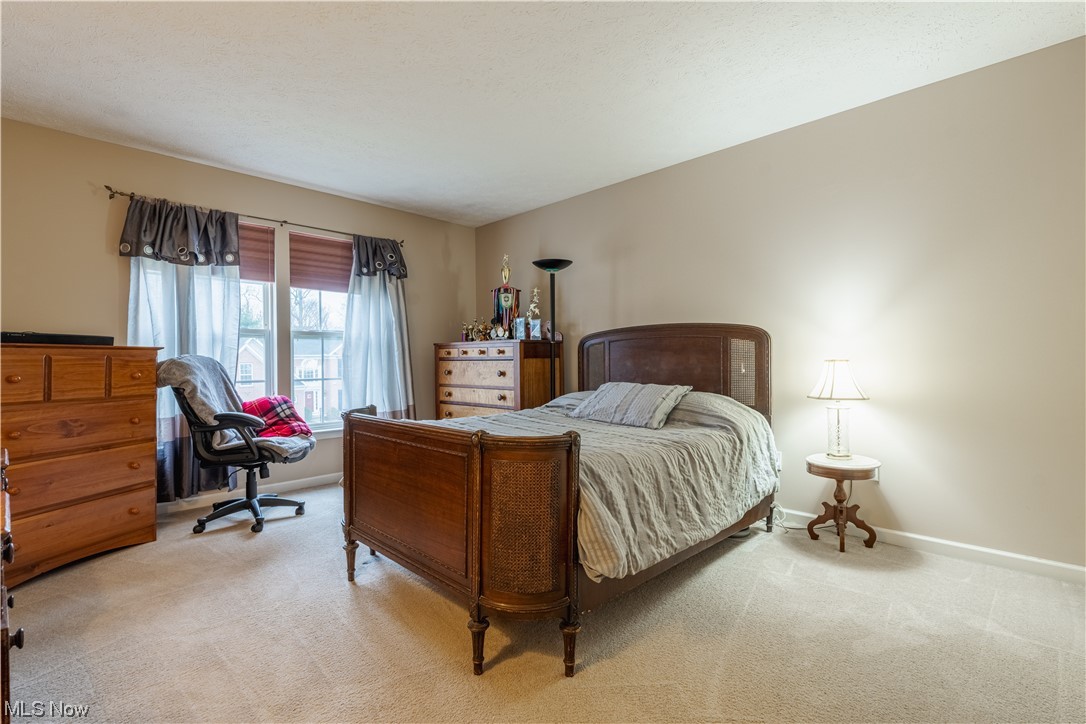 Emerald Estates Sub #2 - Residential