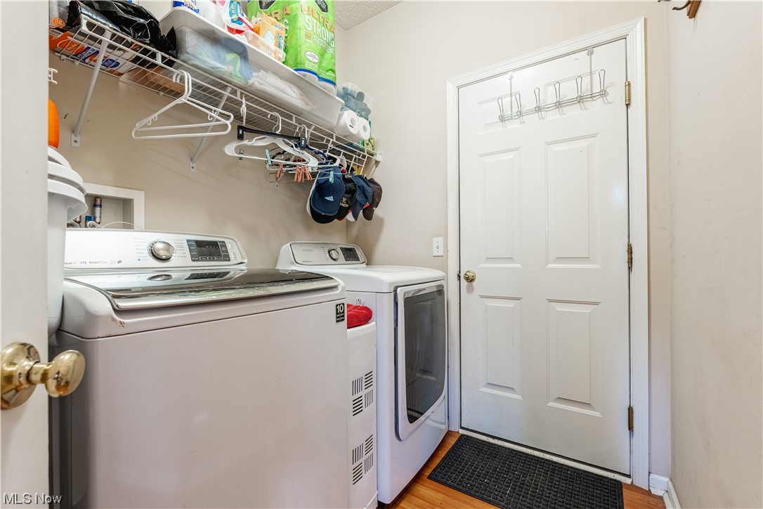 Emerald Estates Sub #2 - Residential