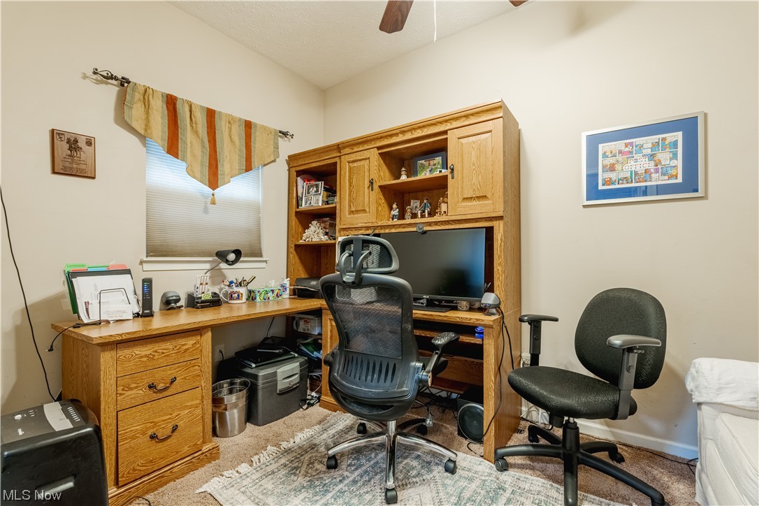 Emerald Estates Sub #2 - Residential