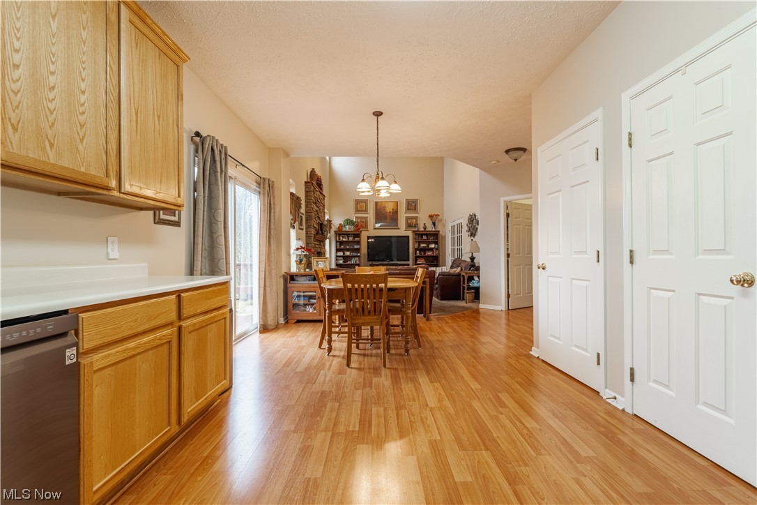 Emerald Estates Sub #2 - Residential