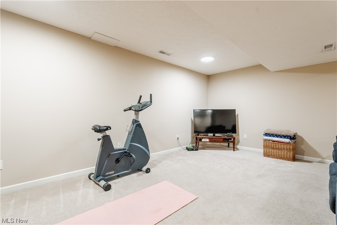 Emerald Estates Sub #2 - Residential