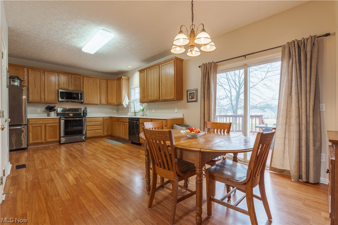 Emerald Estates Sub #2 - Residential