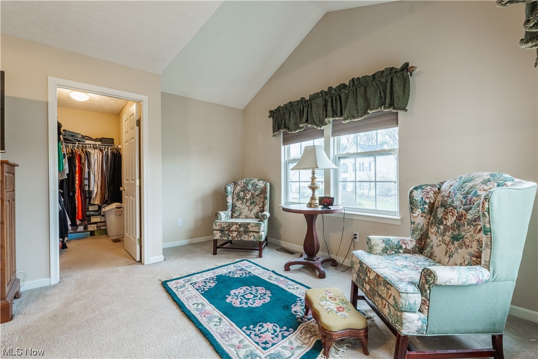 Emerald Estates Sub #2 - Residential