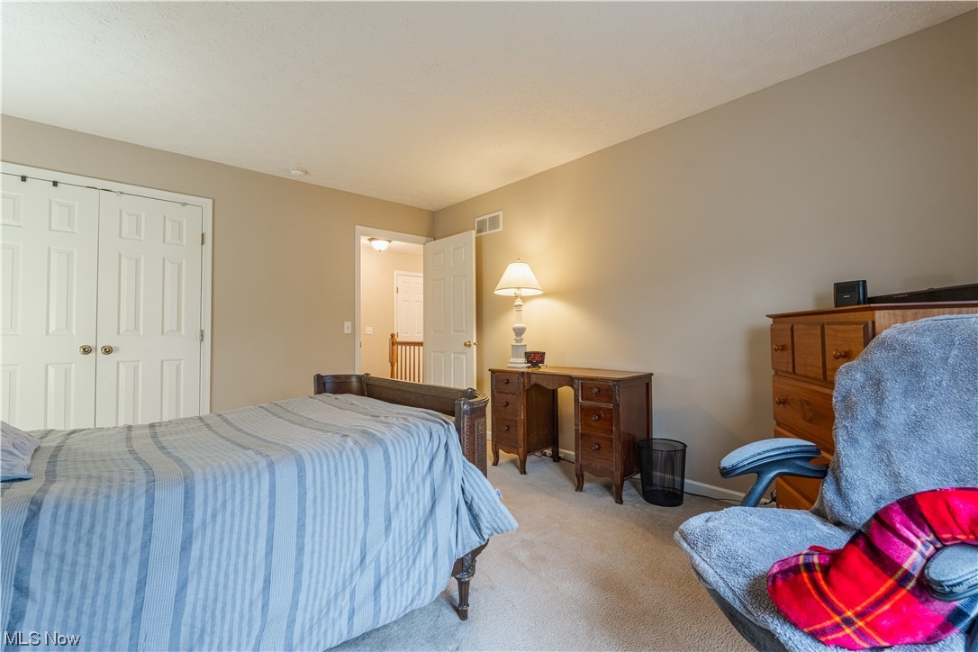 Emerald Estates Sub #2 - Residential