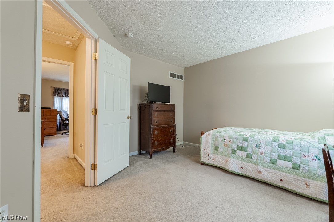 Emerald Estates Sub #2 - Residential