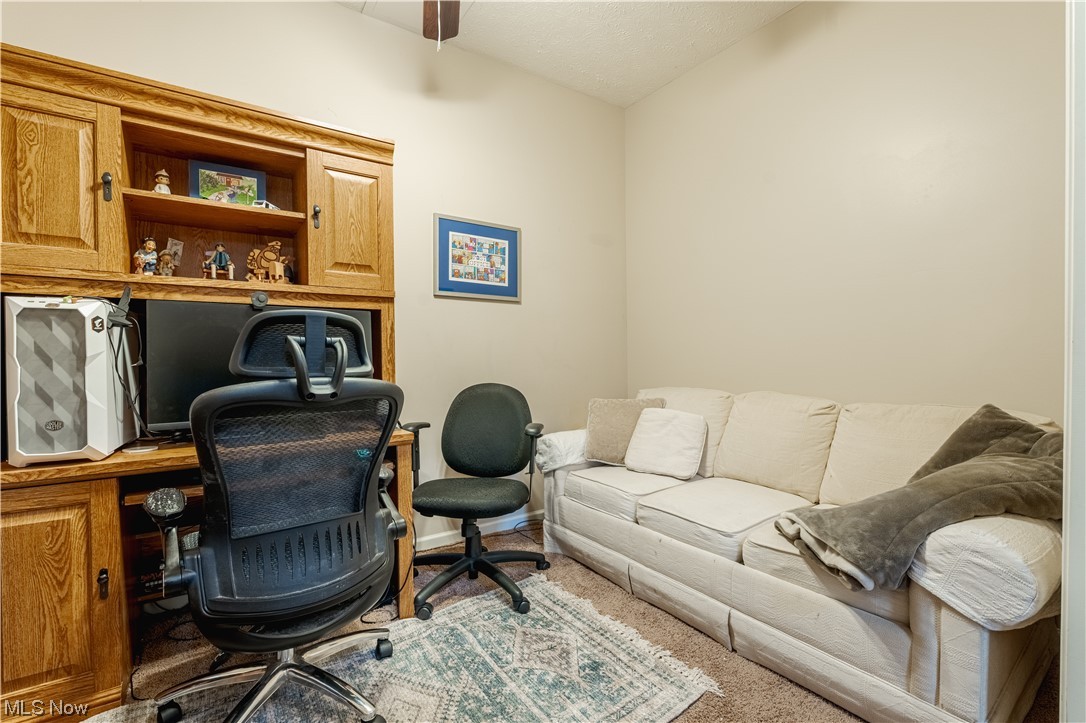 Emerald Estates Sub #2 - Residential