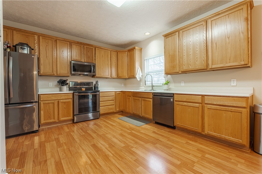 Emerald Estates Sub #2 - Residential