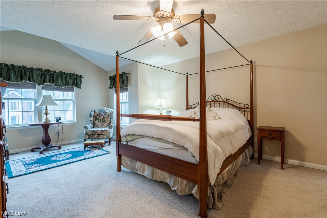 Emerald Estates Sub #2 - Residential