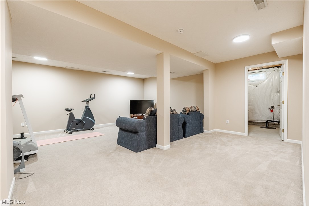 Emerald Estates Sub #2 - Residential