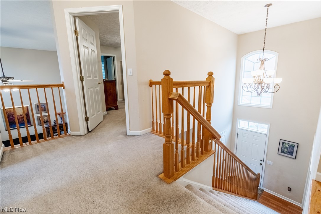 Emerald Estates Sub #2 - Residential