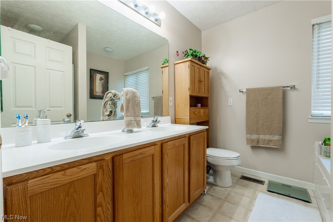 Emerald Estates Sub #2 - Residential