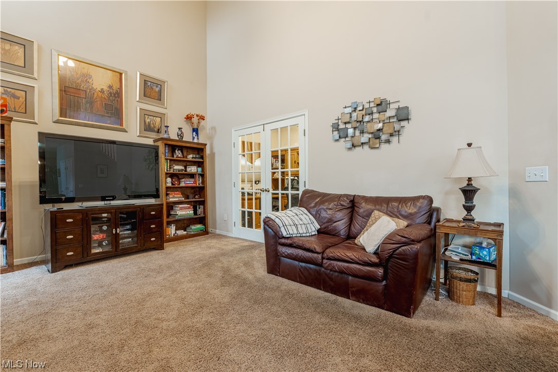 Emerald Estates Sub #2 - Residential