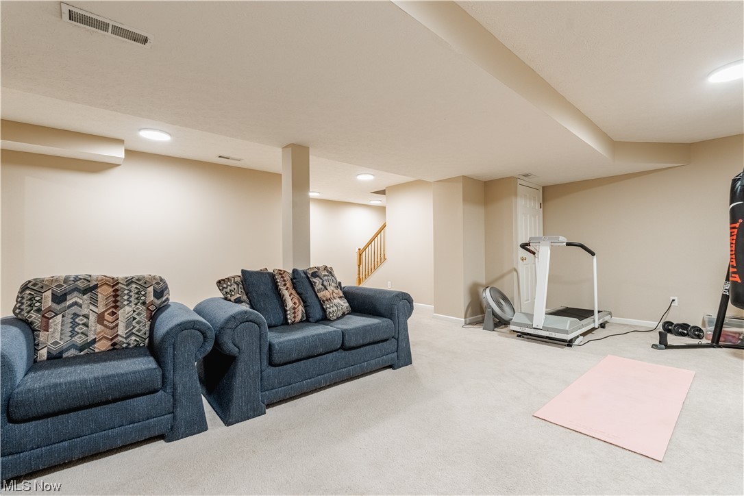 Emerald Estates Sub #2 - Residential