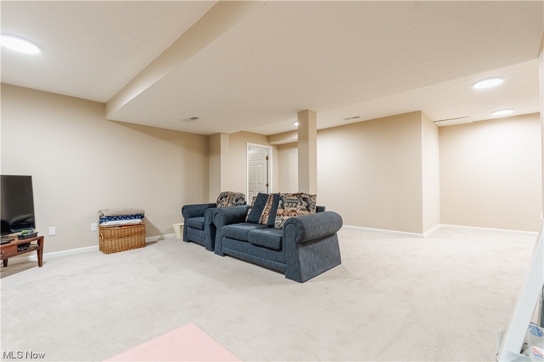 Emerald Estates Sub #2 - Residential