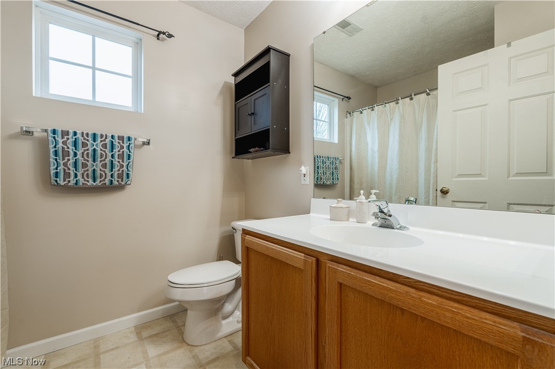 Emerald Estates Sub #2 - Residential